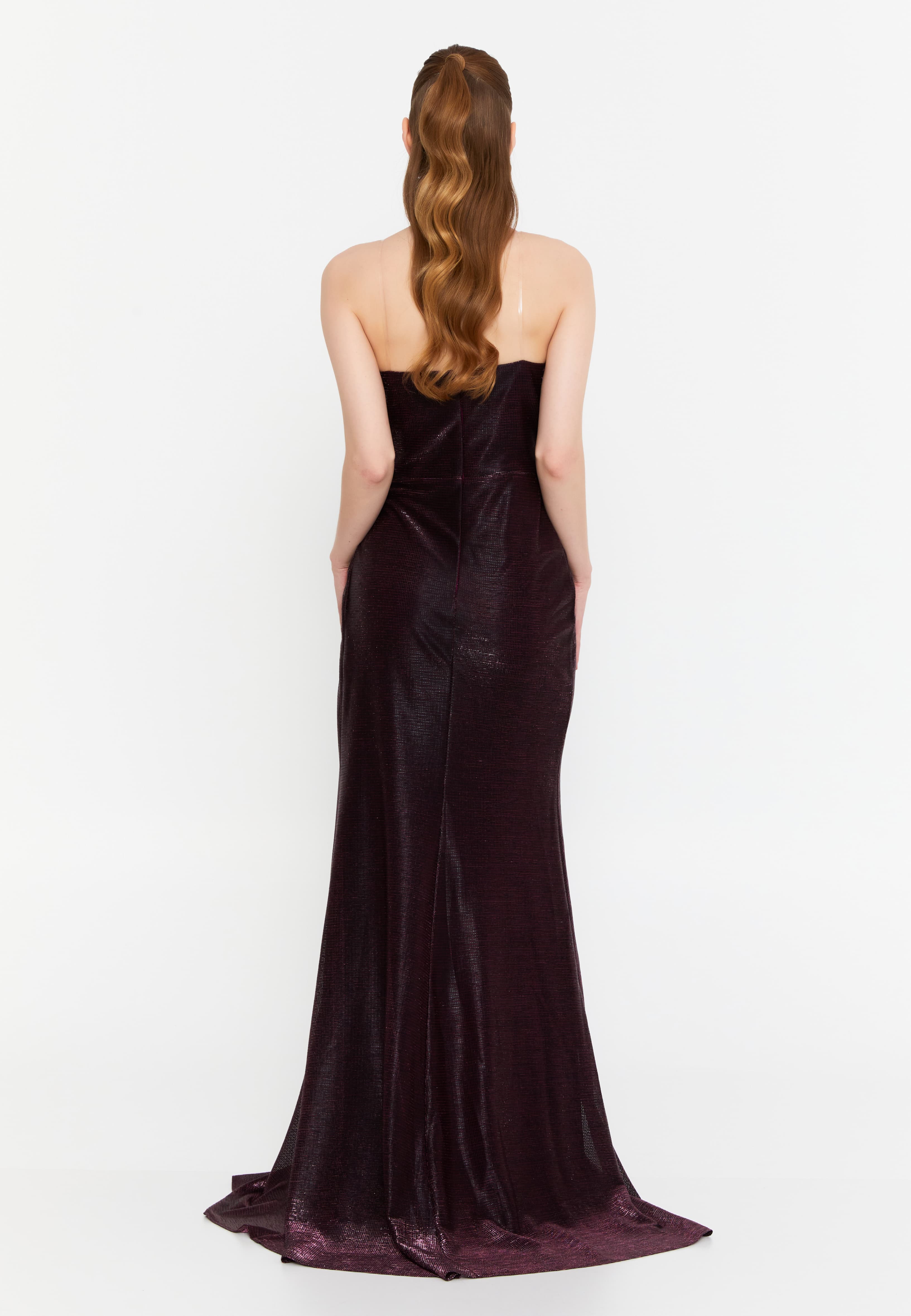 Dress 2