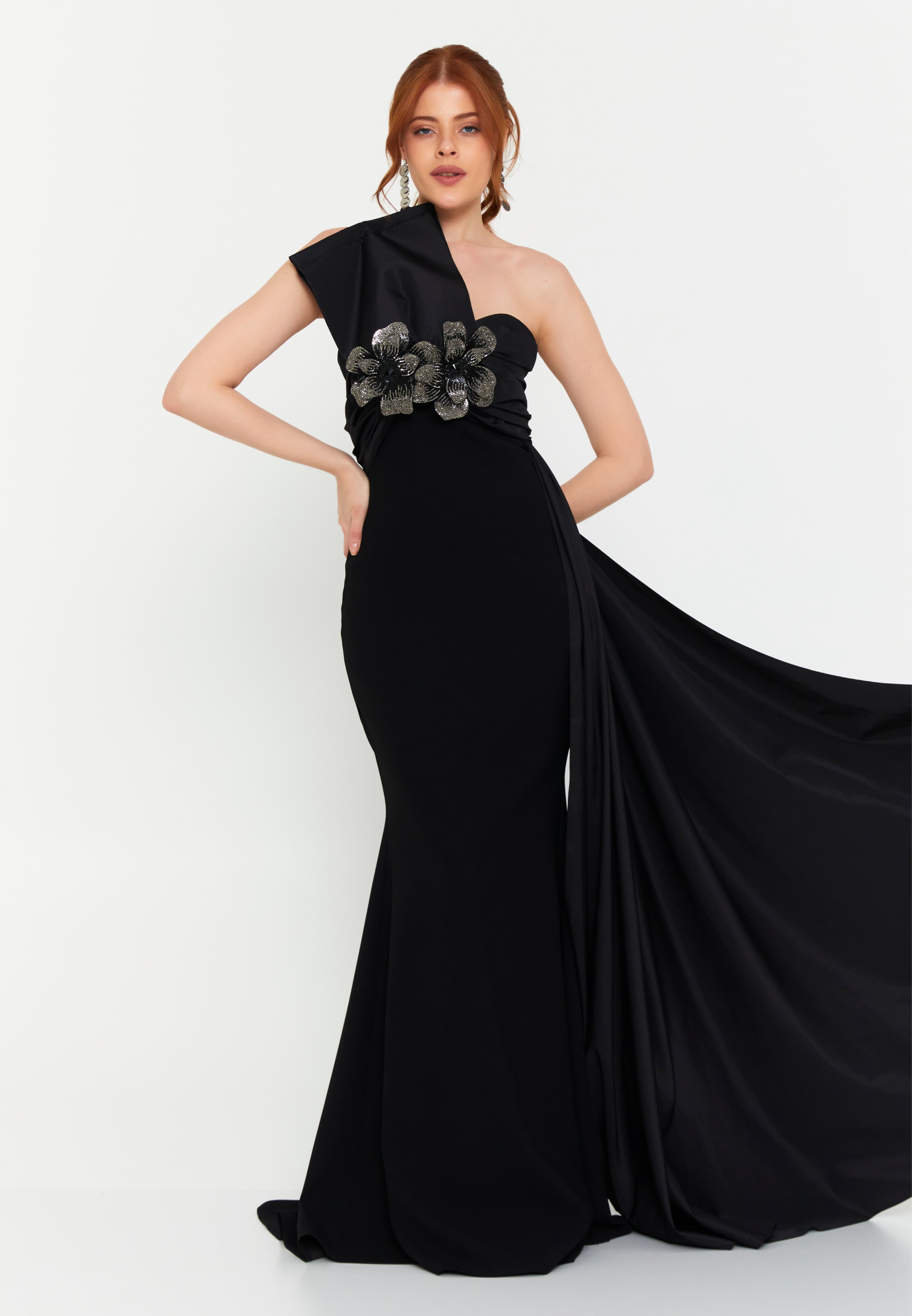 Dress 9