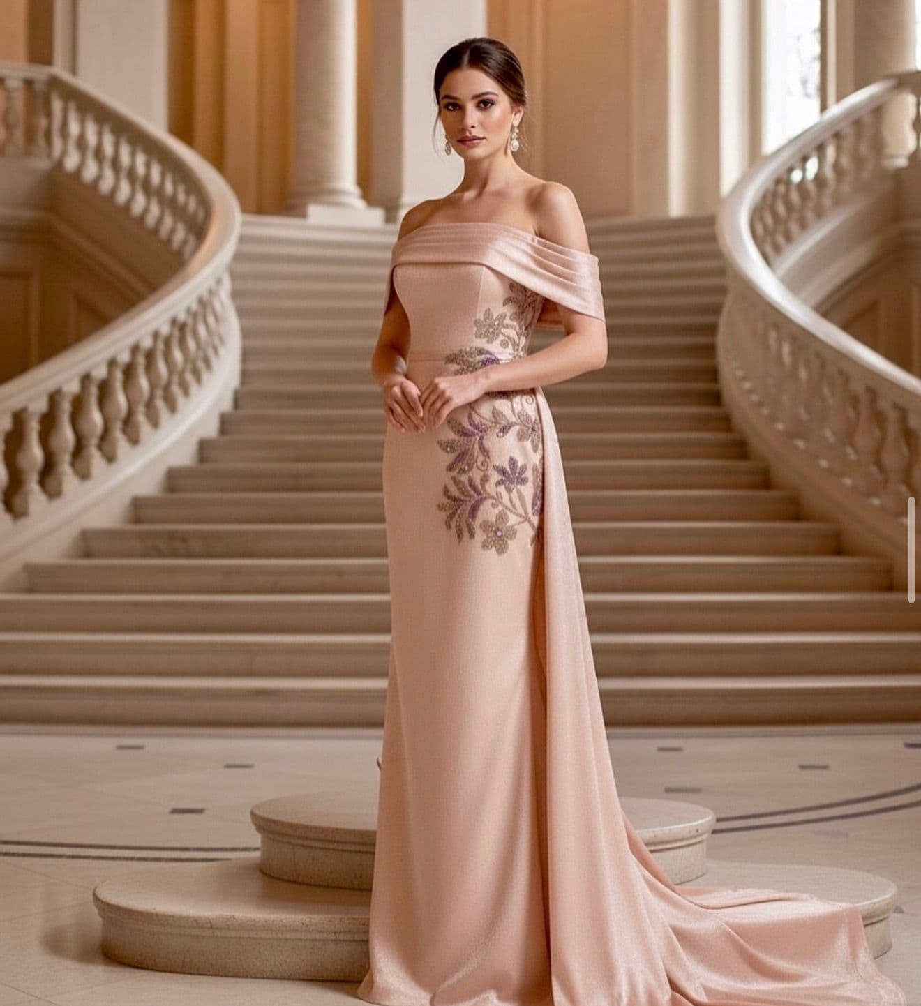 Dress 10