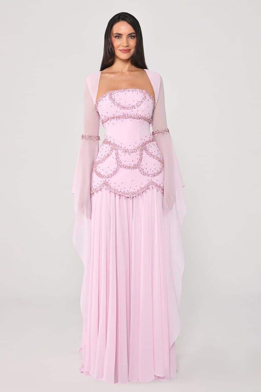 Dress 22