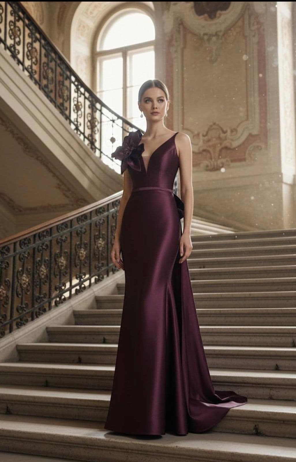 Dress 8