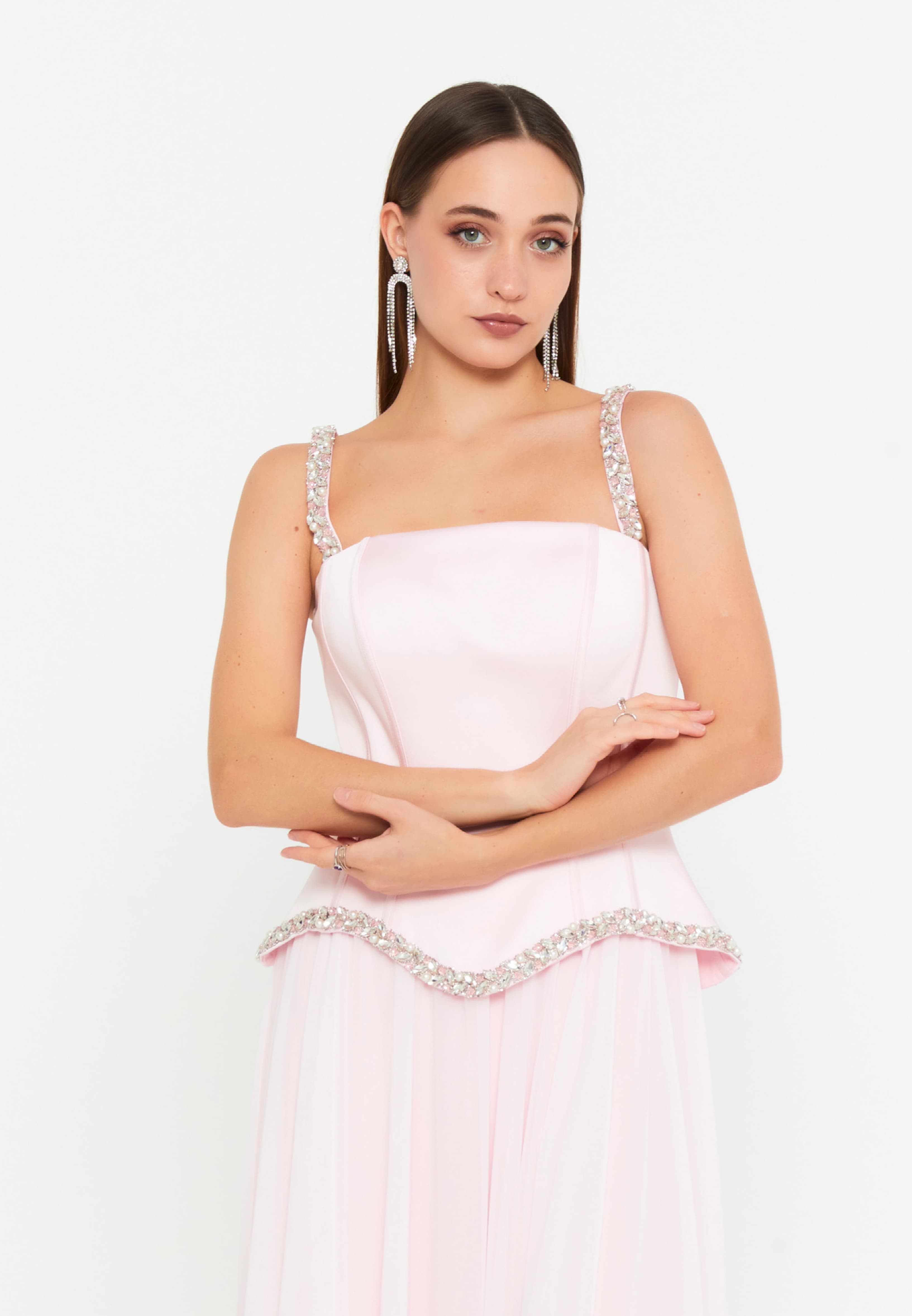 Dress 13