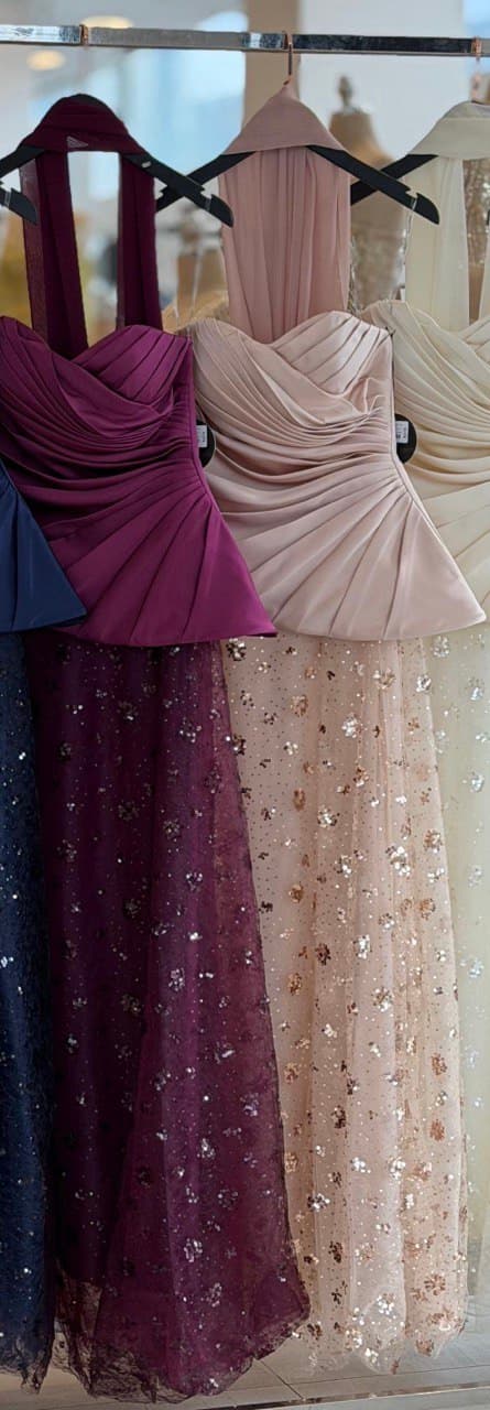 Dress 21