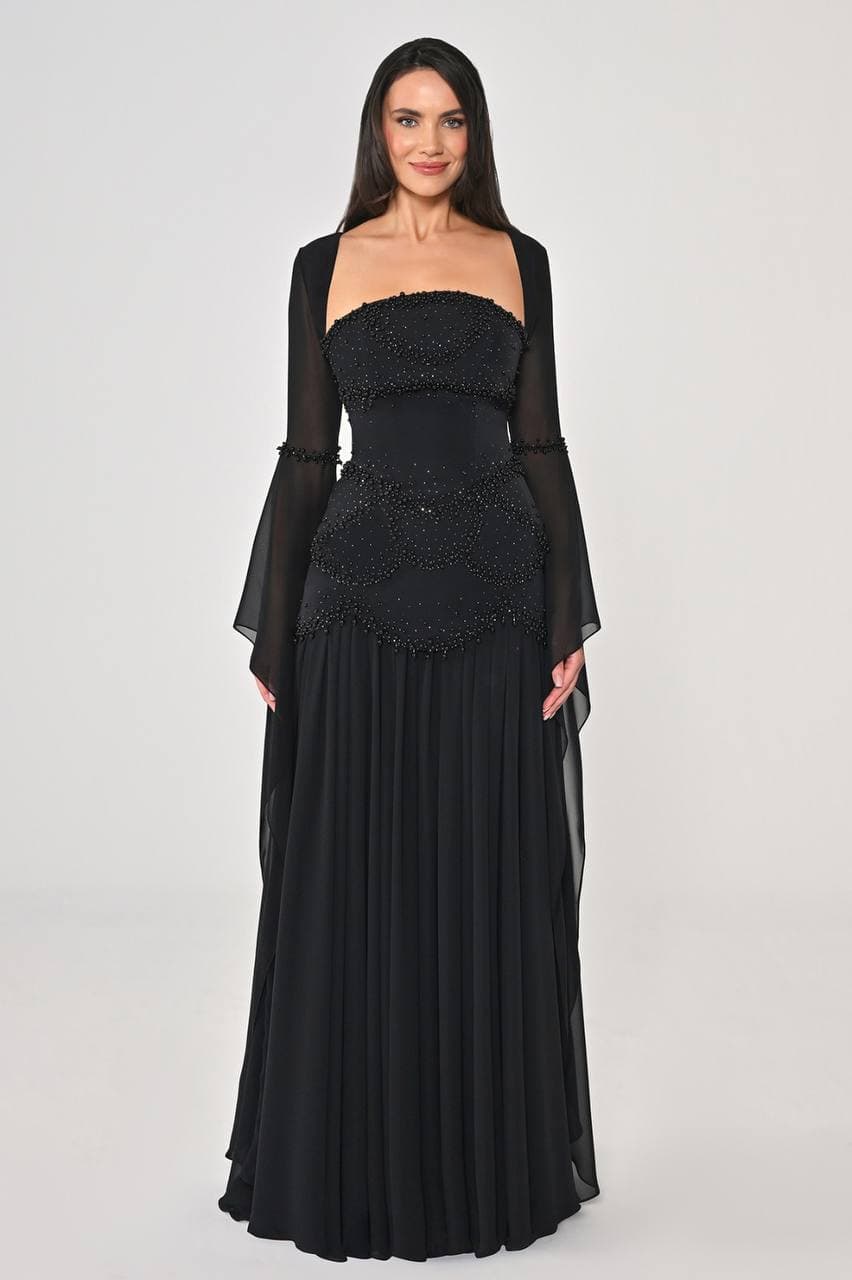 Dress 23