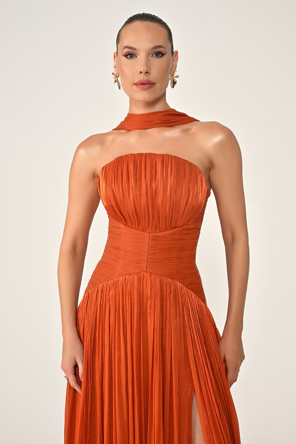 Dress 28