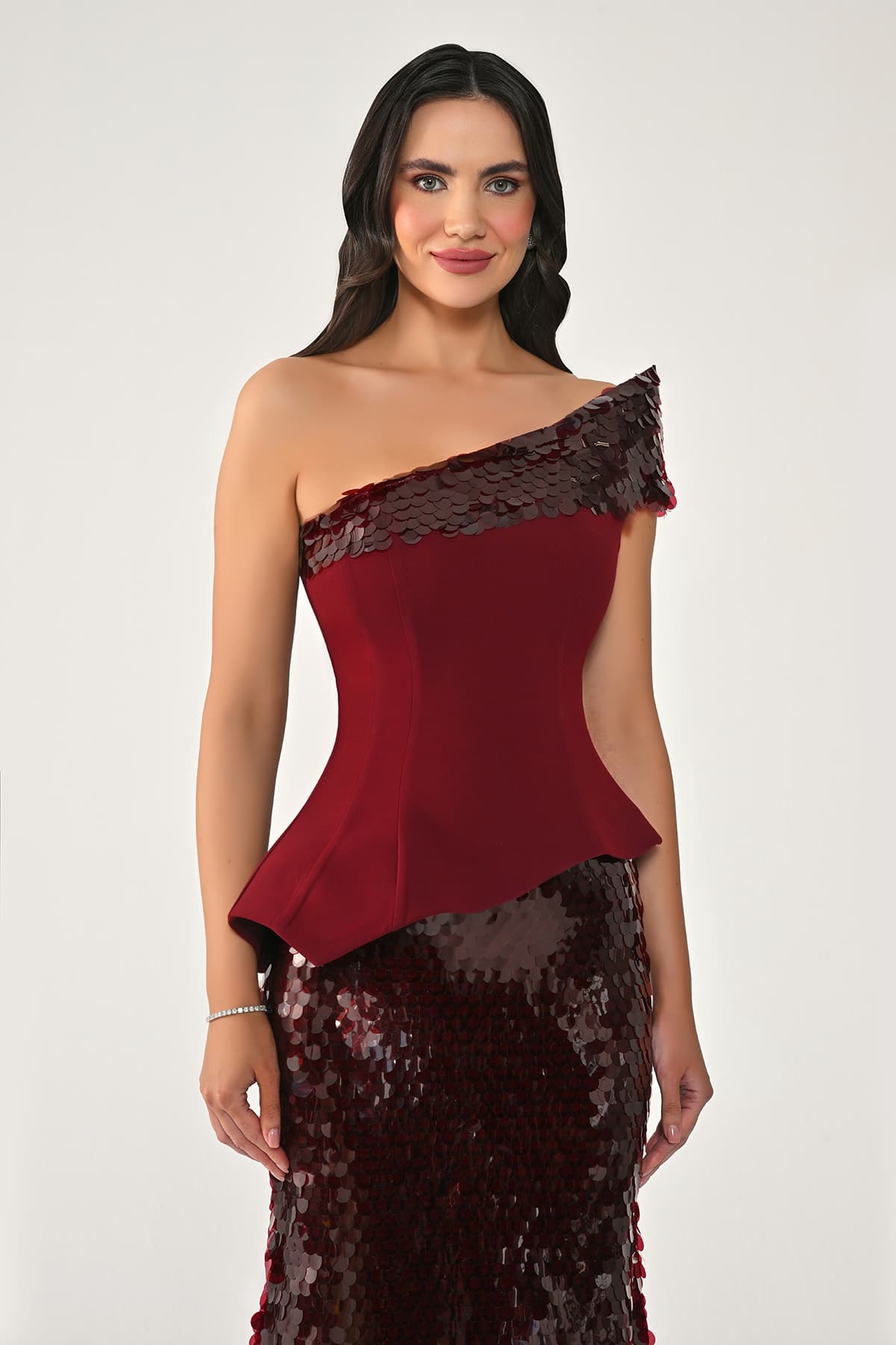 Dress 29