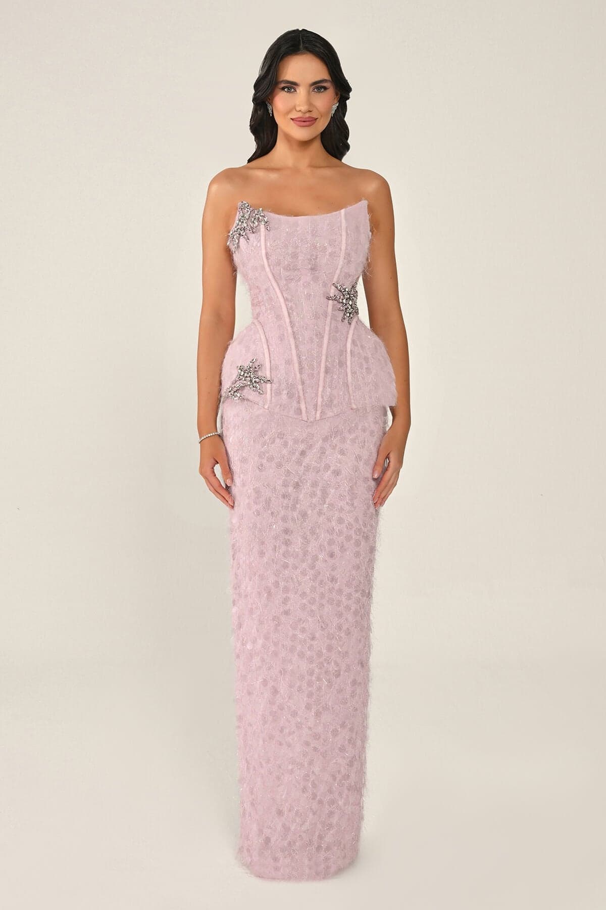 Dress 31